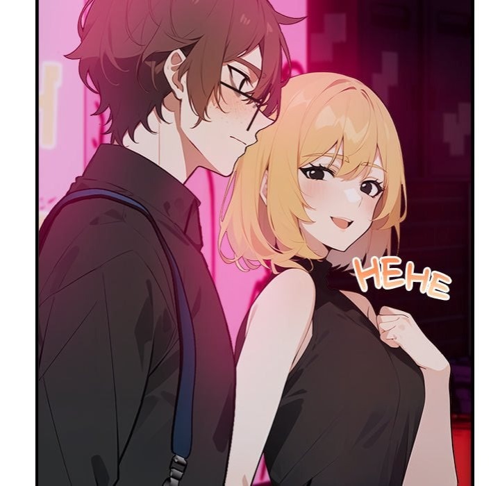 Desire Note Chapter 5 image 132