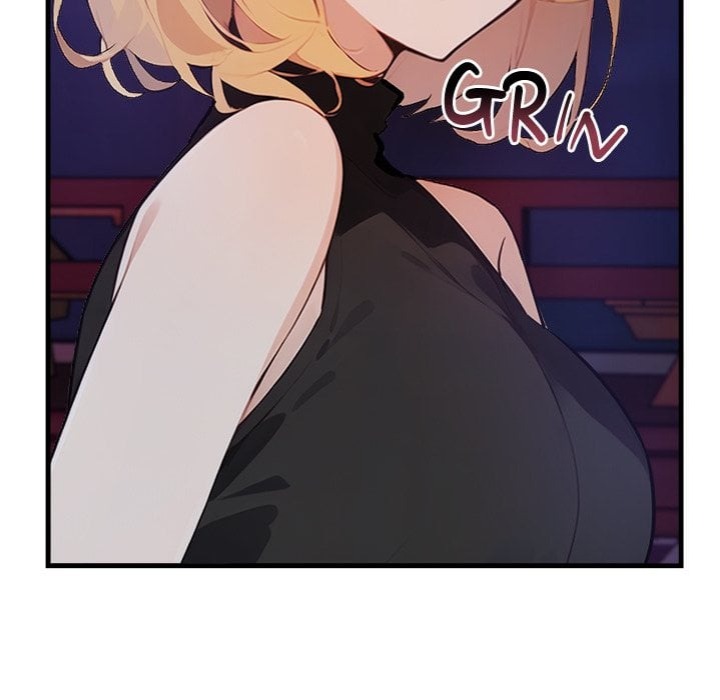 Desire Note Chapter 5 image 138