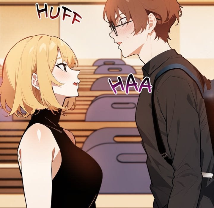 Desire Note Chapter 5 image 13