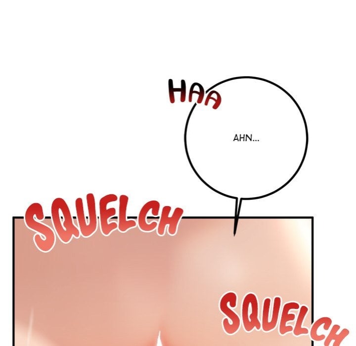 Desire Note Chapter 5 image 140