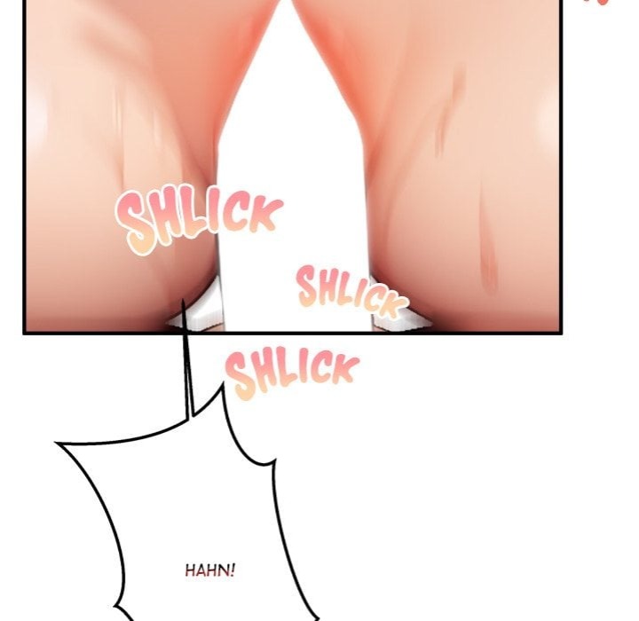 Desire Note Chapter 5 image 141