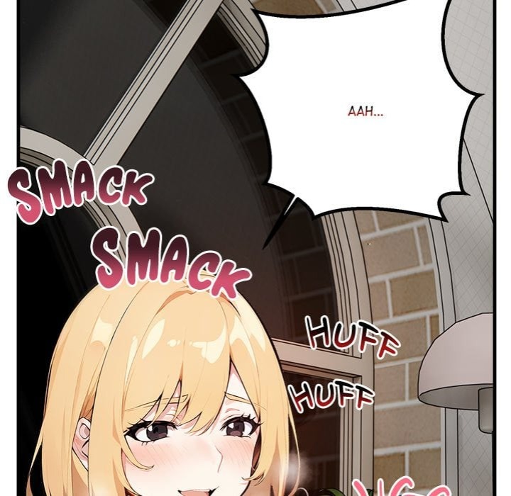 Desire Note Chapter 5 image 143