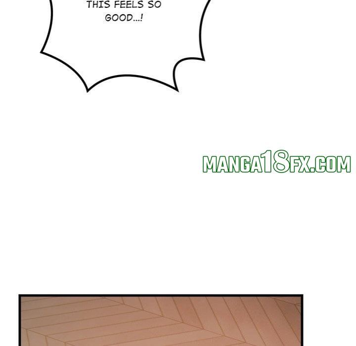 Desire Note Chapter 5 image 148