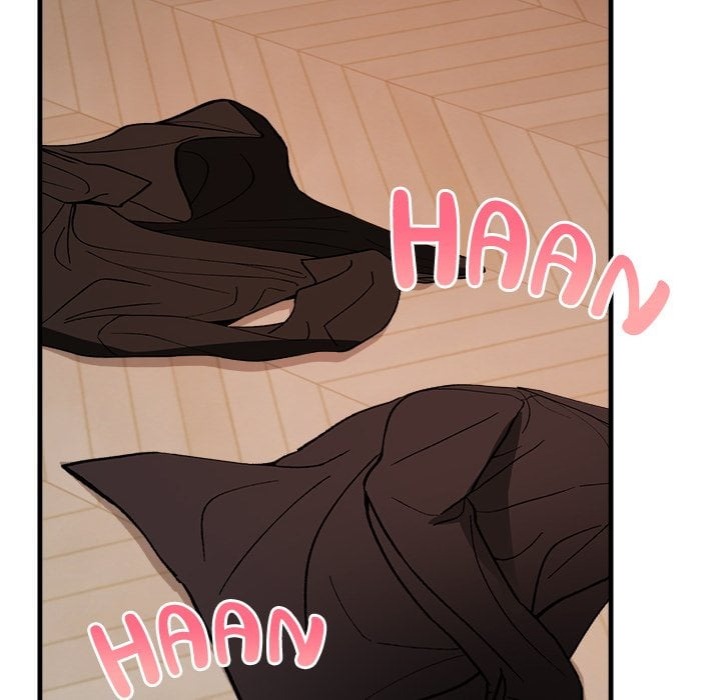 Desire Note Chapter 5 image 149