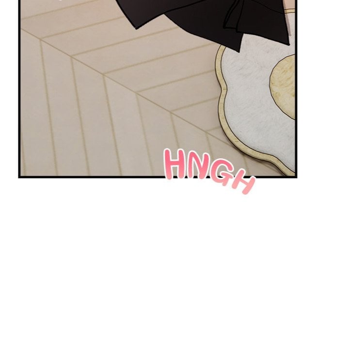 Desire Note Chapter 5 image 150