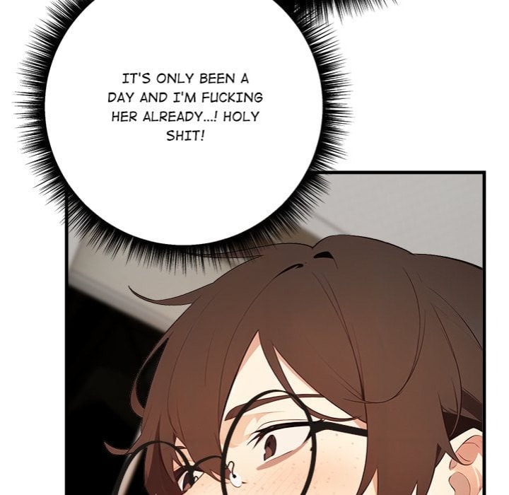 Desire Note Chapter 5 image 152