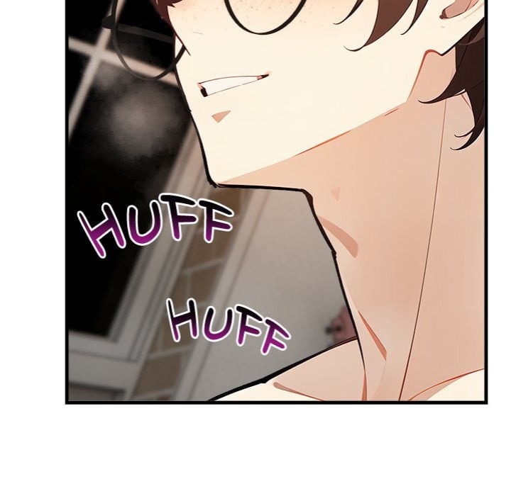 Desire Note Chapter 5 image 153