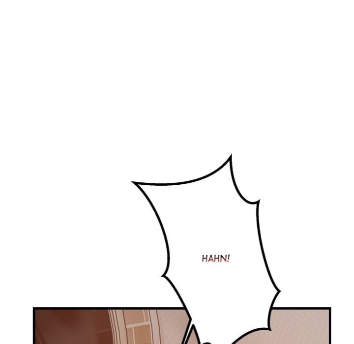 Desire Note Chapter 5 image 154