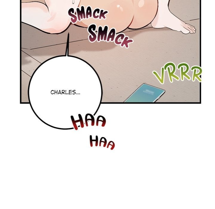 Desire Note Chapter 5 image 156