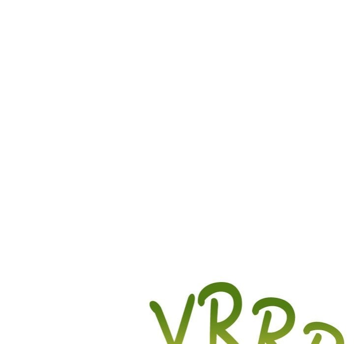 Desire Note Chapter 5 image 157