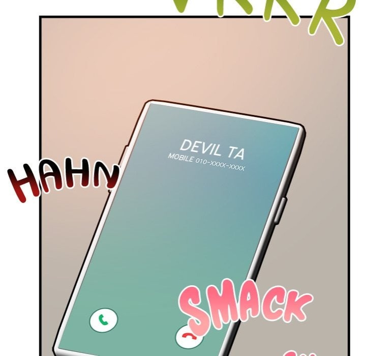 Desire Note Chapter 5 image 158