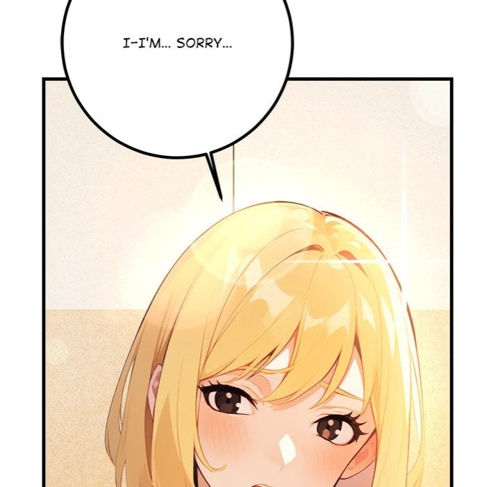 Desire Note Chapter 5 image 15