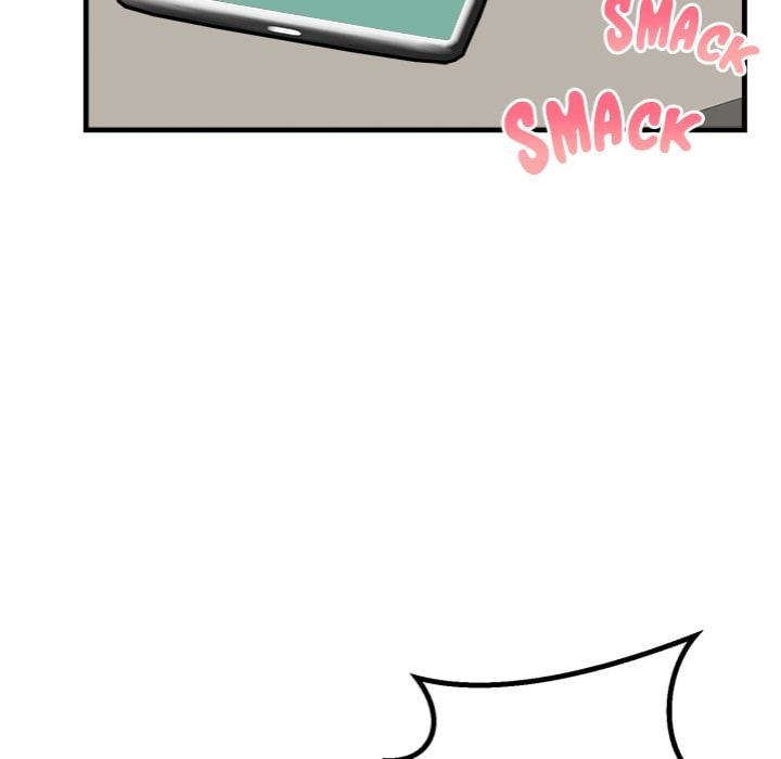 Desire Note Chapter 5 image 159