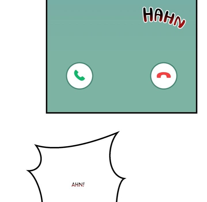 Desire Note Chapter 5 image 161