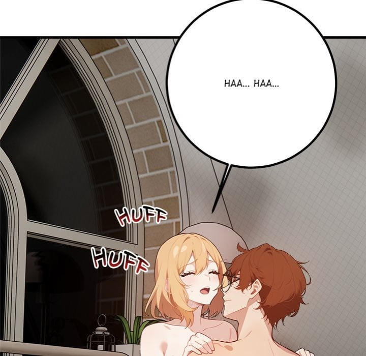 Desire Note Chapter 5 image 163