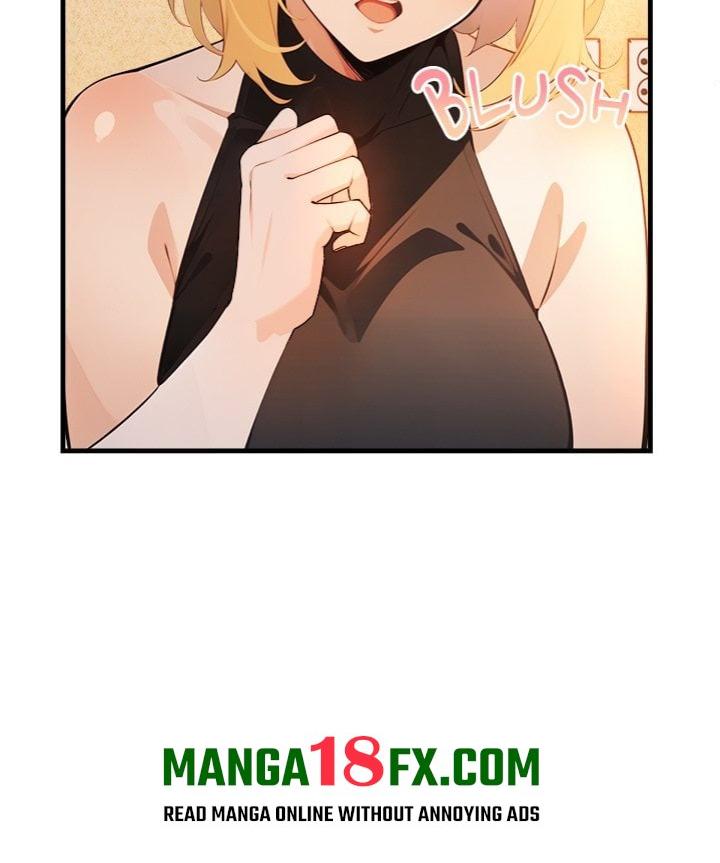 Desire Note Chapter 5 image 16