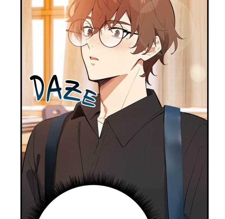 Desire Note Chapter 5 image 18