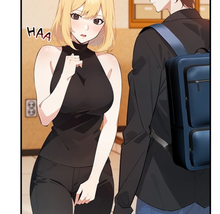 Desire Note Chapter 5 image 21