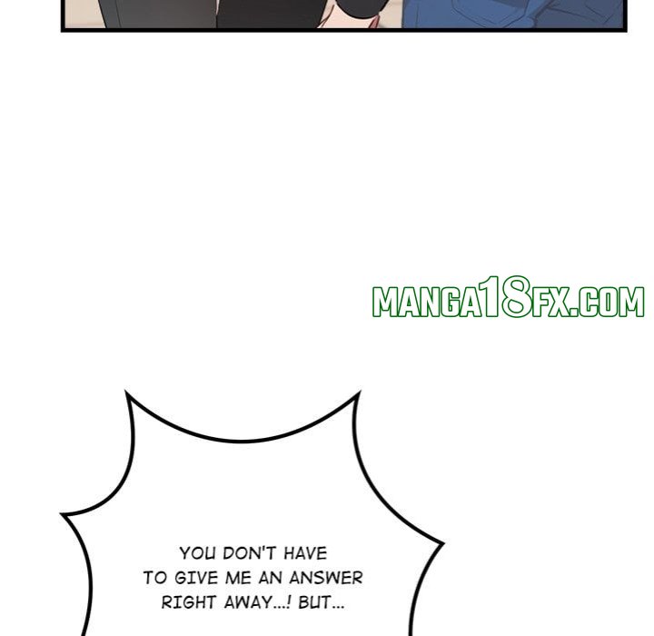 Desire Note Chapter 5 image 22