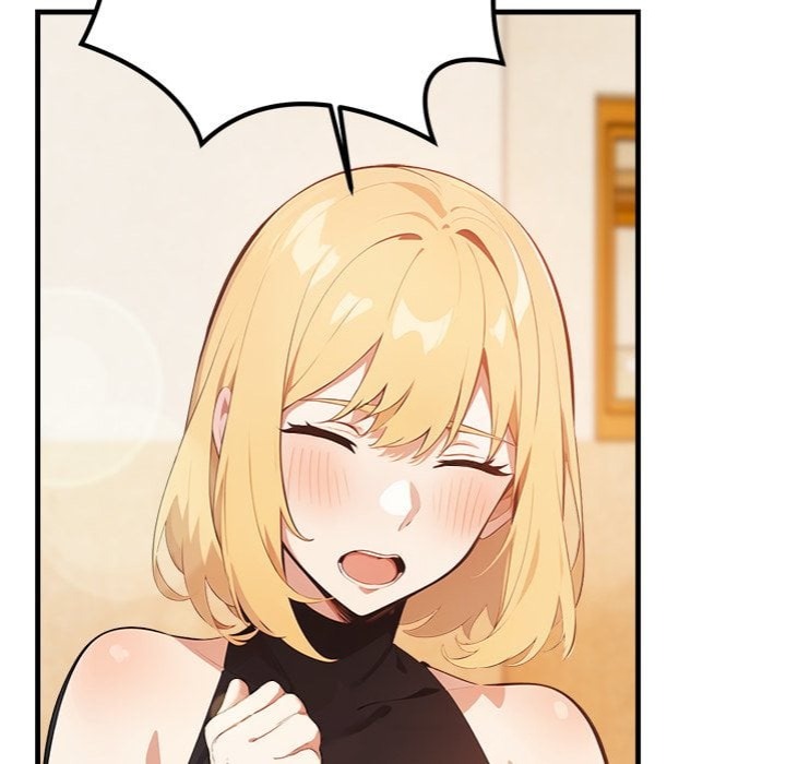 Desire Note Chapter 5 image 23