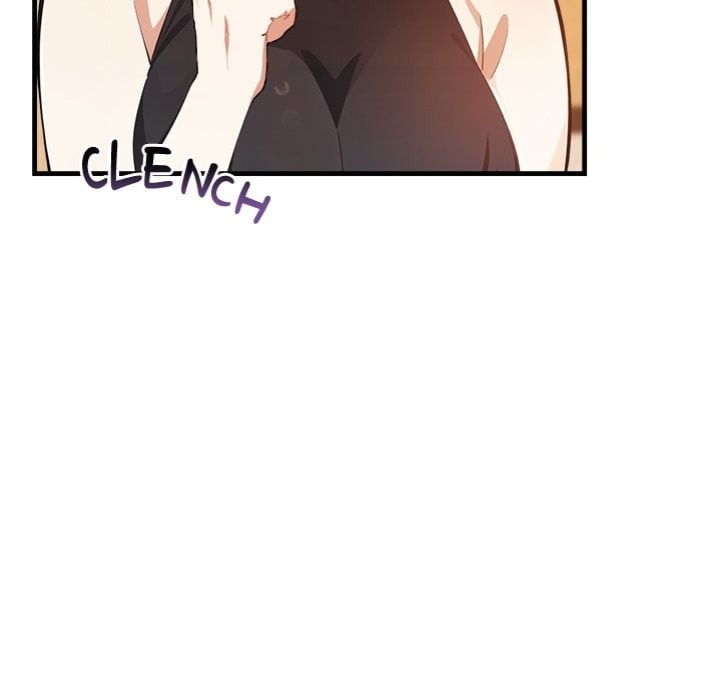 Desire Note Chapter 5 image 24