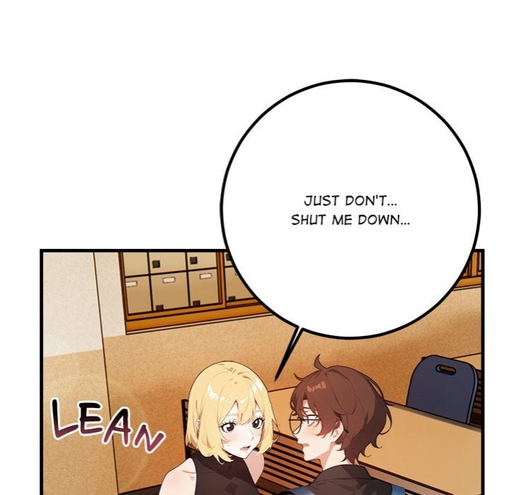 Desire Note Chapter 5 image 25