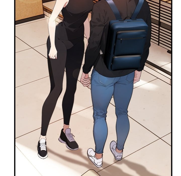 Desire Note Chapter 5 image 26