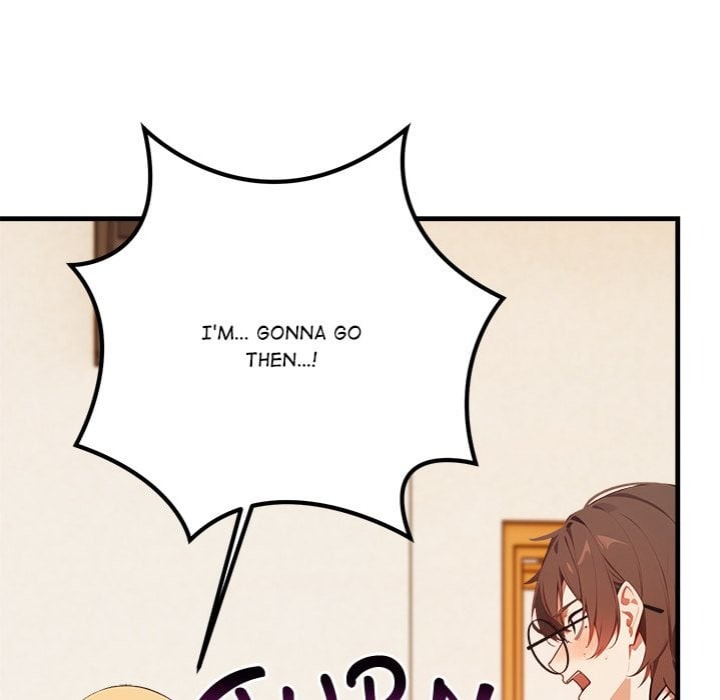 Desire Note Chapter 5 image 30