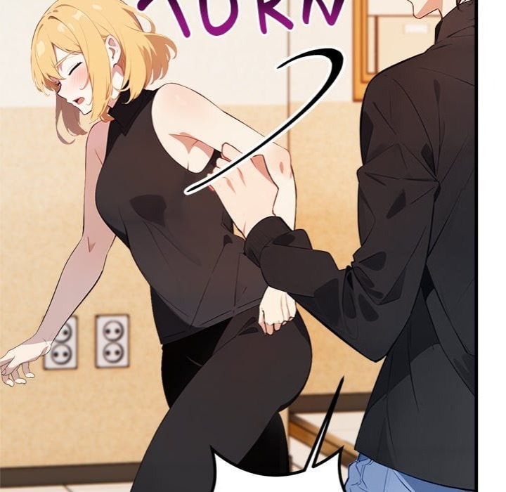 Desire Note Chapter 5 image 31