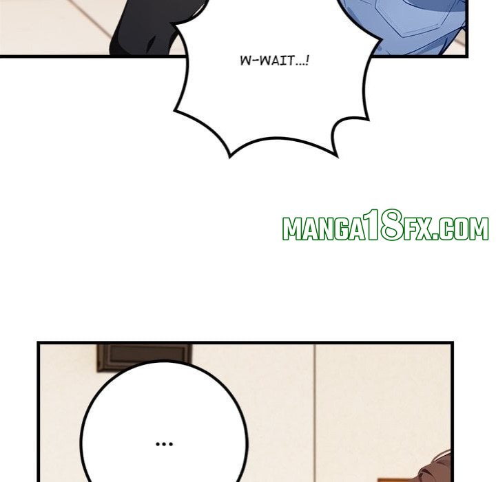 Desire Note Chapter 5 image 32