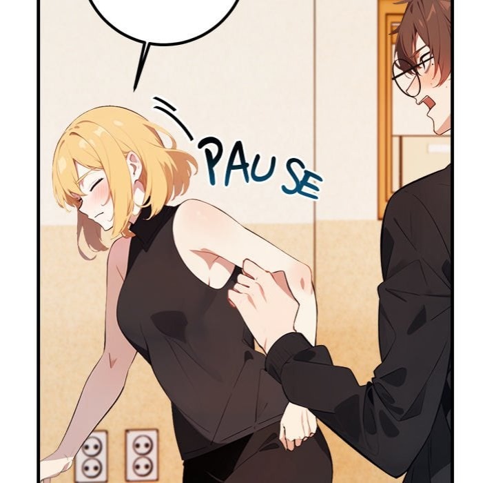 Desire Note Chapter 5 image 33