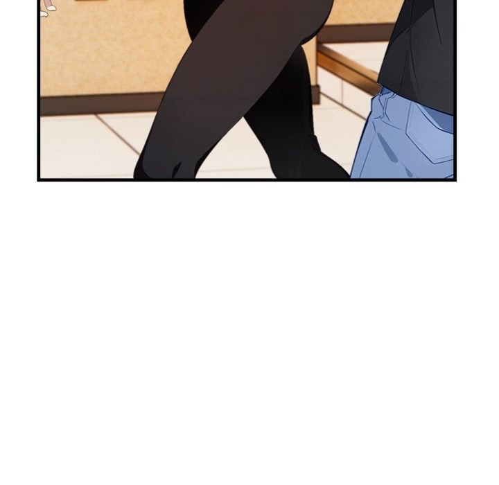 Desire Note Chapter 5 image 34