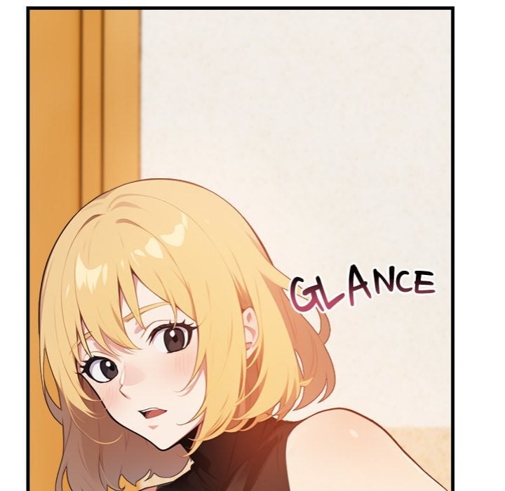 Desire Note Chapter 5 image 35