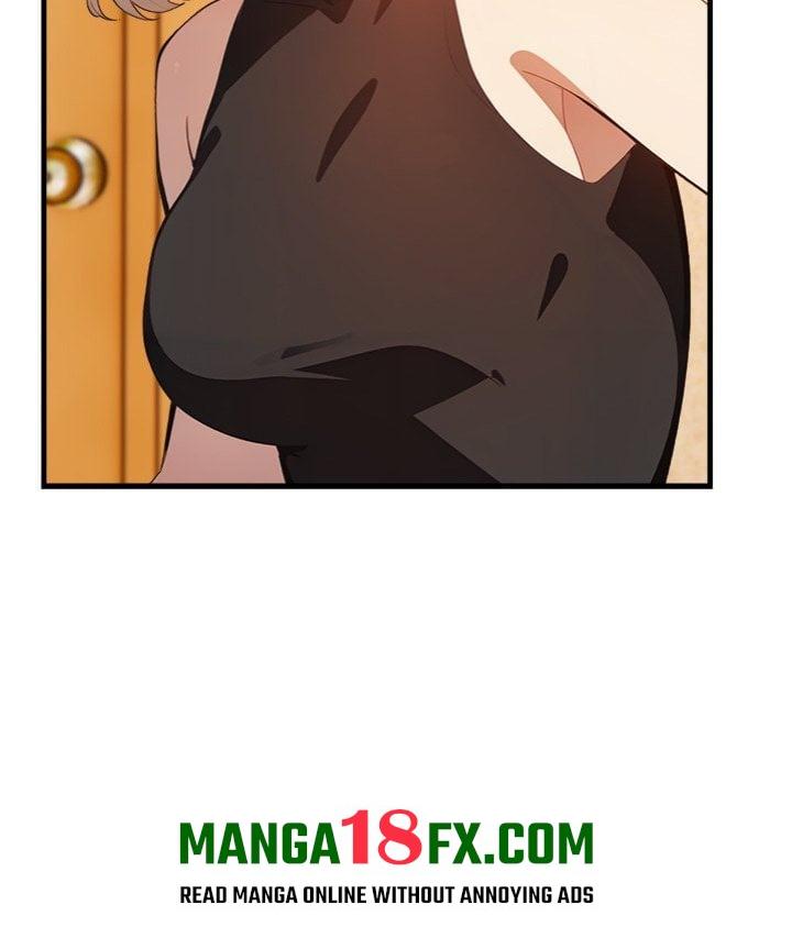 Desire Note Chapter 5 image 36