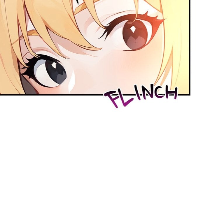 Desire Note Chapter 5 image 39