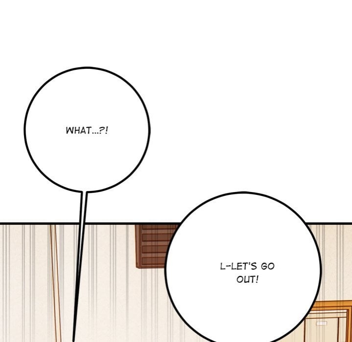 Desire Note Chapter 5 image 40