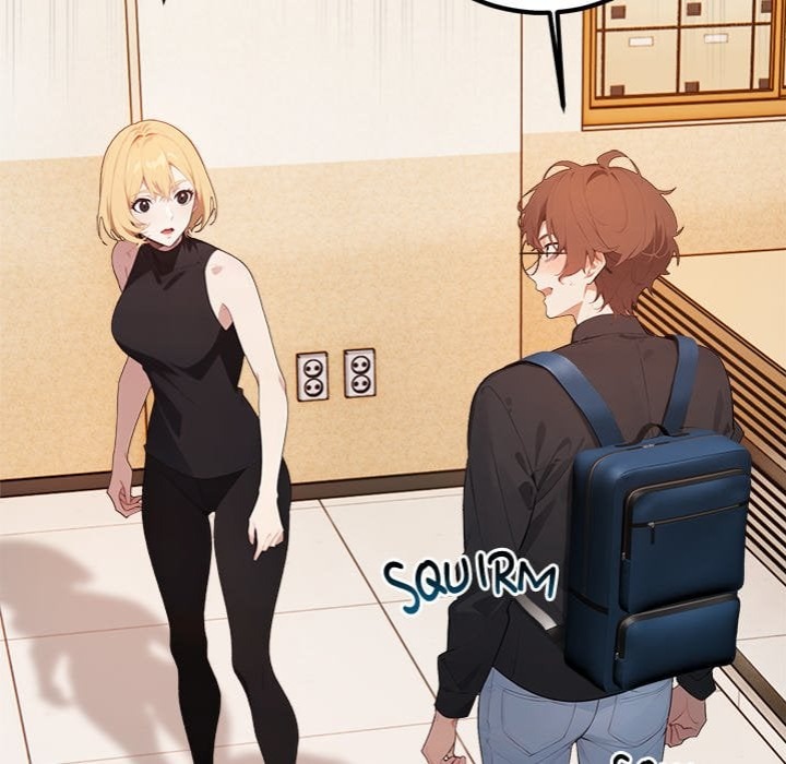 Desire Note Chapter 5 image 41