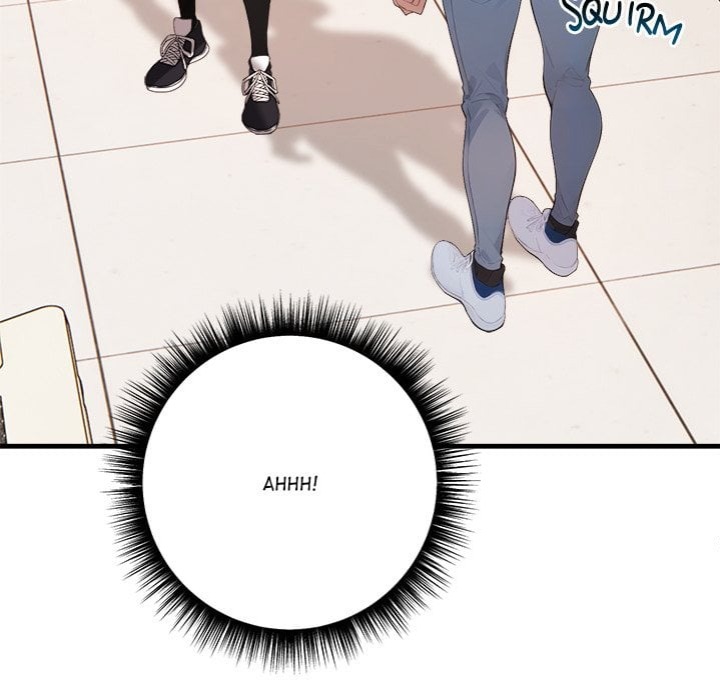 Desire Note Chapter 5 image 42