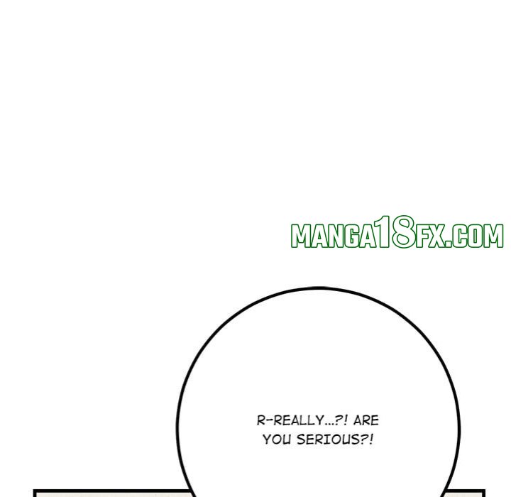 Desire Note Chapter 5 image 43