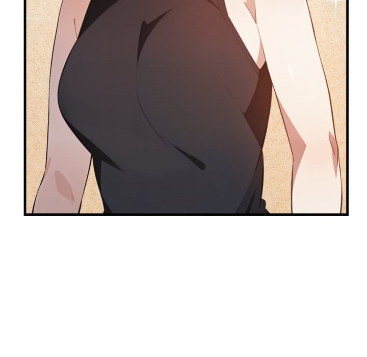 Desire Note Chapter 5 image 45