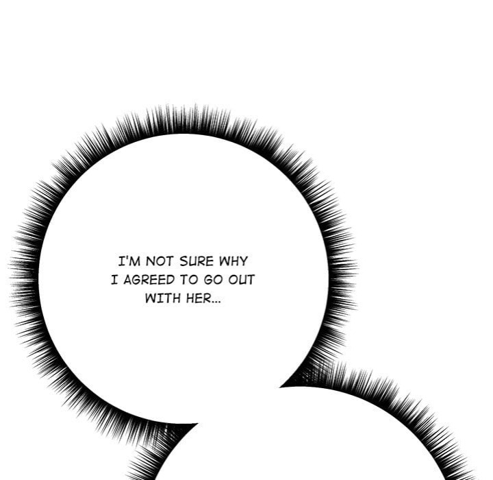 Desire Note Chapter 5 image 46