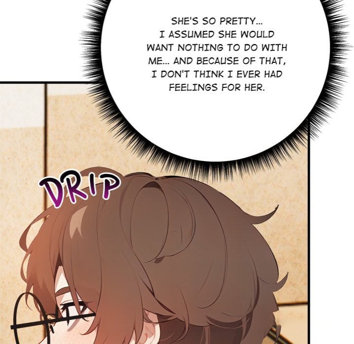 Desire Note Chapter 5 image 47