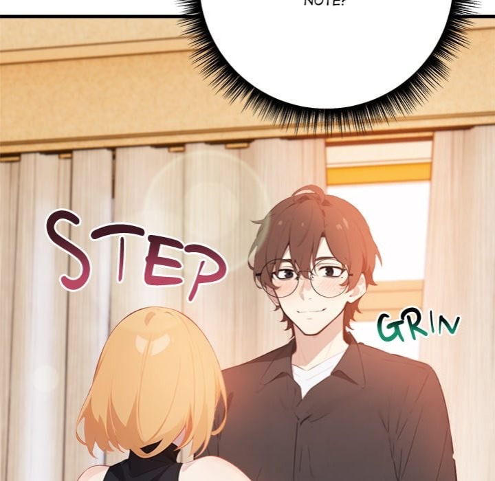 Desire Note Chapter 5 image 50