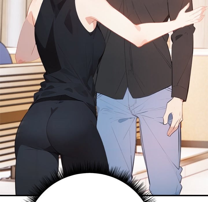 Desire Note Chapter 5 image 51