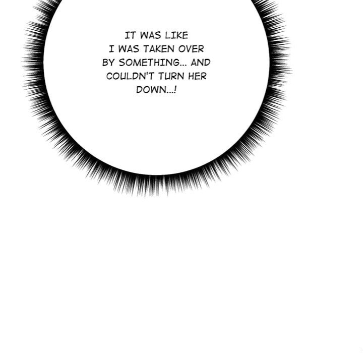 Desire Note Chapter 5 image 52