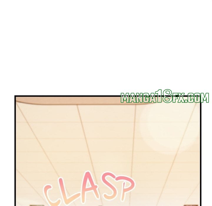 Desire Note Chapter 5 image 53