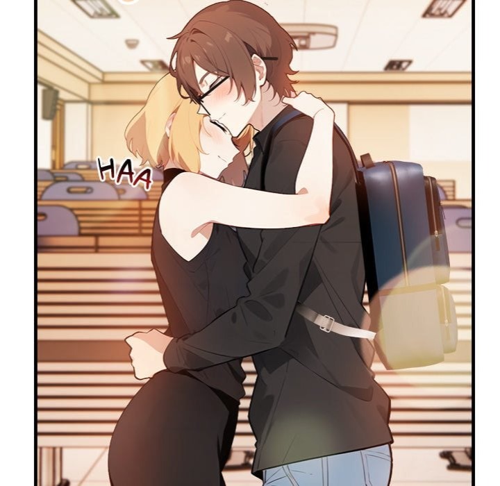 Desire Note Chapter 5 image 54