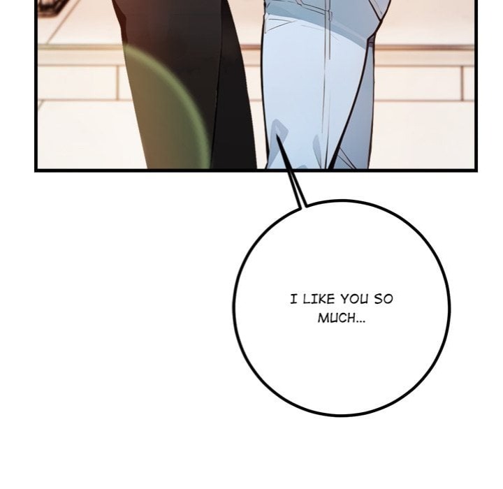 Desire Note Chapter 5 image 55