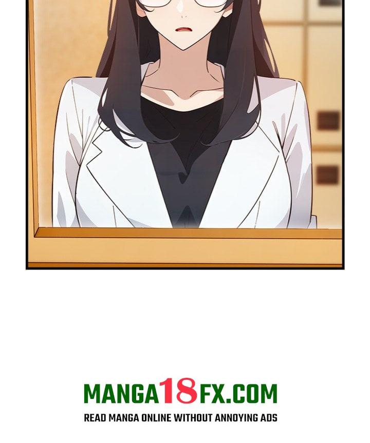 Desire Note Chapter 5 image 57