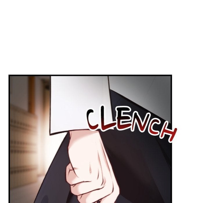 Desire Note Chapter 5 image 58